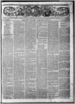 Southern miscellany, 1842 August 27