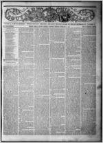 Southern miscellany, 1843 February 11