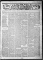 Southern miscellany, 1843 February 25
