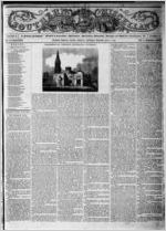 Southern miscellany, 1843 July 8