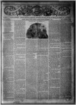 Southern miscellany, 1843 September 2