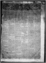 Southern miscellany, 1846 July 11