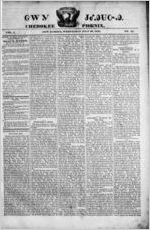 Cherokee phoenix, 1828 July 30