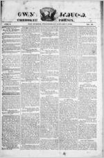 Cherokee phoenix, 1829 January 7