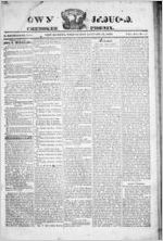 Cherokee phoenix, 1829 January 21