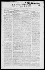 The monitor, 1813 July 17