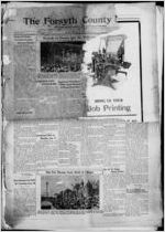 The Forsyth County news, 1934 June 14