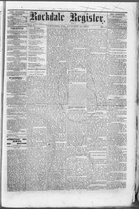 Rockdale register, 1876 August 10