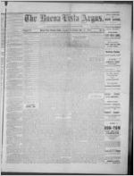 The Buena Vista Argus, 1879 May 21