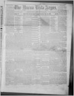 The Buena Vista Argus, 1879 June 18
