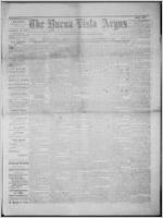 The Buena Vista Argus, 1879 November 19