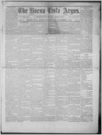 The Buena Vista Argus, 1879 December 3