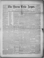 The Buena Vista Argus, 1879 December 10