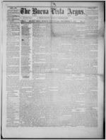 The Buena Vista Argus, 1879 December 17