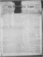 The Buena Vista Argus, 1879 December 24