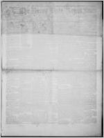 The Buena Vista Argus, 1880 January 28
