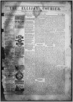 The Ellijay courier, 1882 January 5