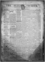 The Ellijay courier, 1882 January 26
