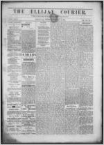 The Ellijay courier, 1882 February 9