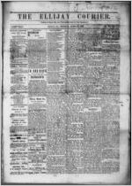The Ellijay courier, 1882 March 30