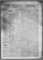 The Ellijay courier, 1882 April 27