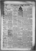 The Ellijay courier, 1882 May 25