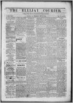 The Ellijay courier, 1882 July 20