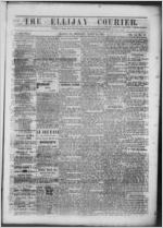 The Ellijay courier, 1882 August 17