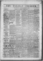 The Ellijay courier, 1882 August 24