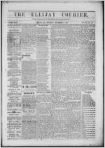 The Ellijay courier, 1882 September 7