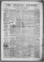 The Ellijay courier, 1882 October 5