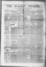 The Ellijay courier, 1882 October 26