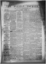 The Ellijay courier, 1882 December 7