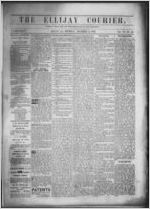 The Ellijay courier, 1882 December 14