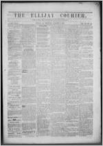 The Ellijay courier, 1883 January 4