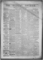The Ellijay courier, 1883 May 10