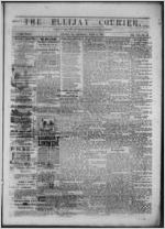 The Ellijay courier, 1883 June 14