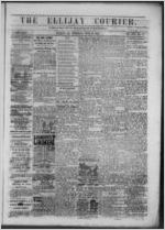 The Ellijay courier, 1883 June 21