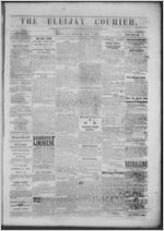 The Ellijay courier, 1883 July 5