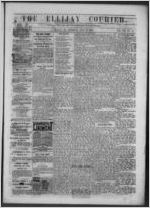 The Ellijay courier, 1883 July 19