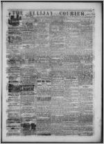 The Ellijay courier, 1883 August 2