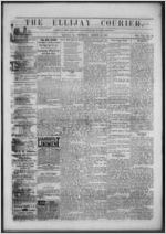 The Ellijay courier, 1883 August 16