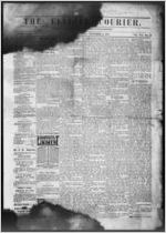 The Ellijay courier, 1883 September 6