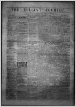 The Ellijay courier, 1883 September 27