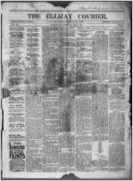 The Ellijay courier, 1886 May 6