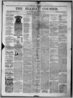 The Ellijay courier, 1886 July 22