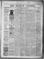 The Ellijay courier, 1886 August 12