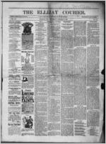 The Ellijay courier, 1886 August 26