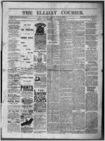 The Ellijay courier, 1886 September 16