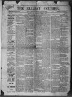 The Ellijay courier, 1887 August 4